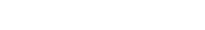 有限会社楽らく